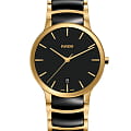 Rado R30527172